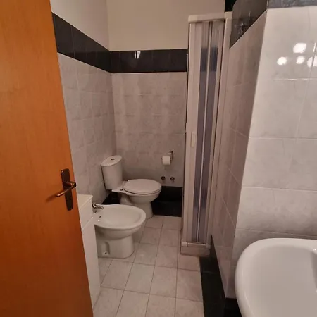 Casa Alessia Taormina